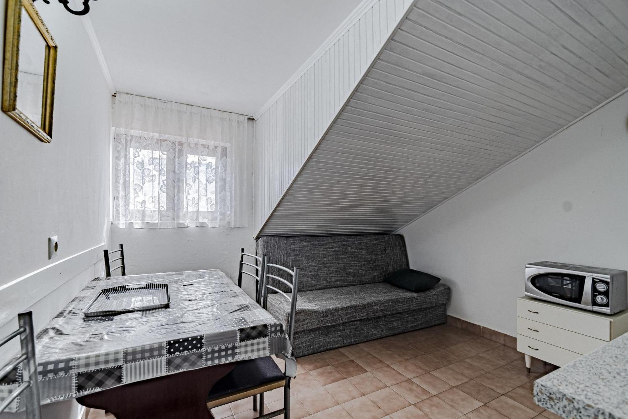 Family Friendly Apartments With A Swimming Pool Zavalatica, Korcula - 183 Exterior foto