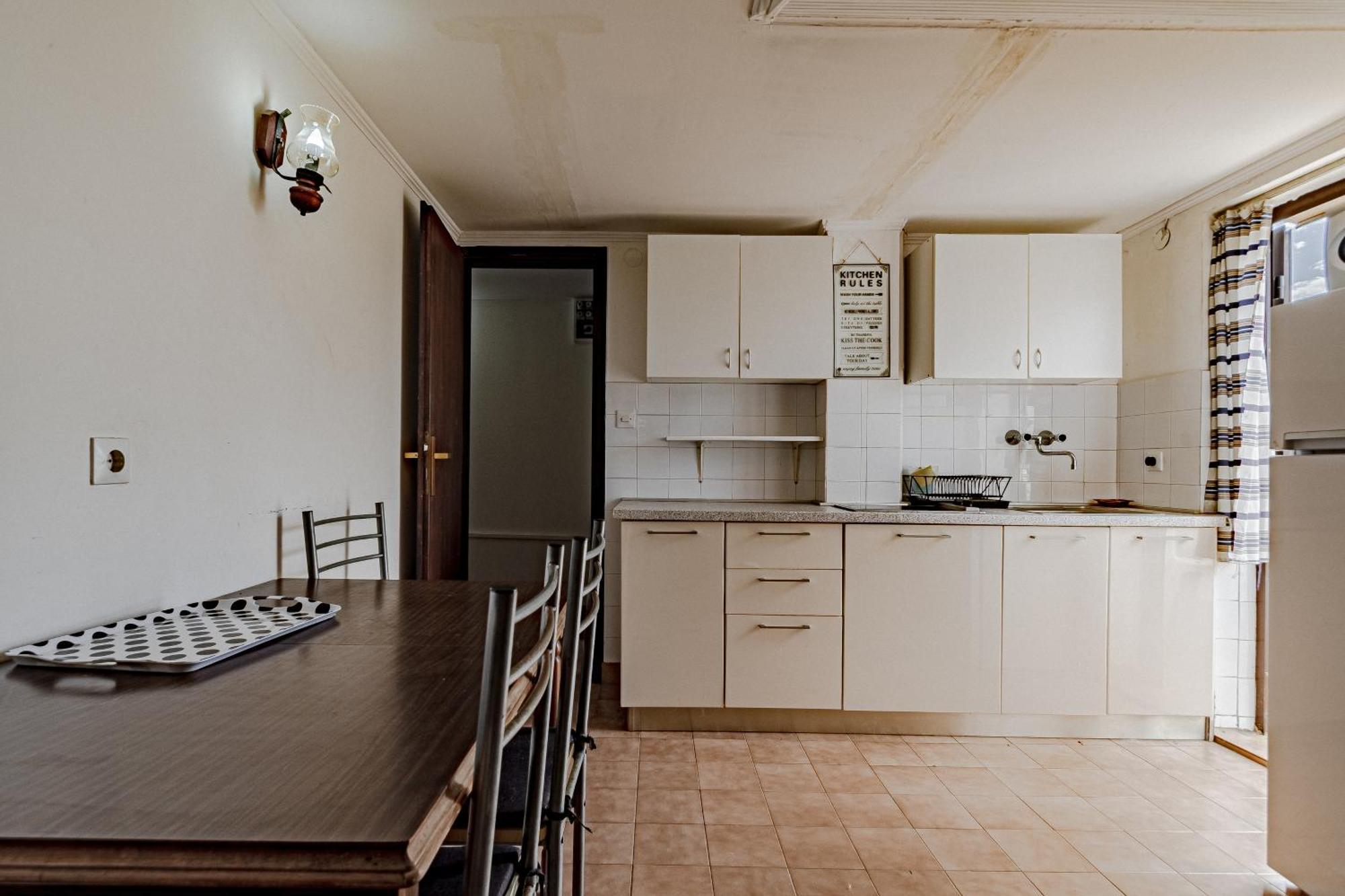 Family Friendly Apartments With A Swimming Pool Zavalatica, Korcula - 183 Quarto foto
