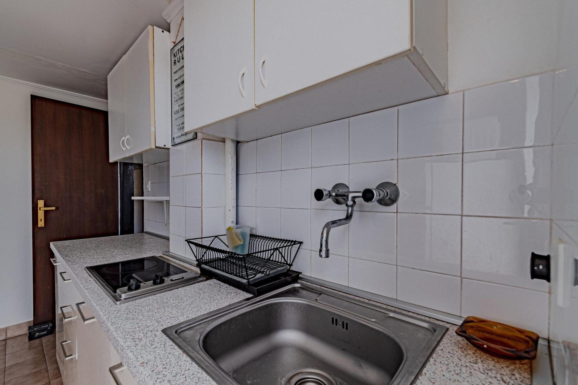 Family Friendly Apartments With A Swimming Pool Zavalatica, Korcula - 183 Quarto foto