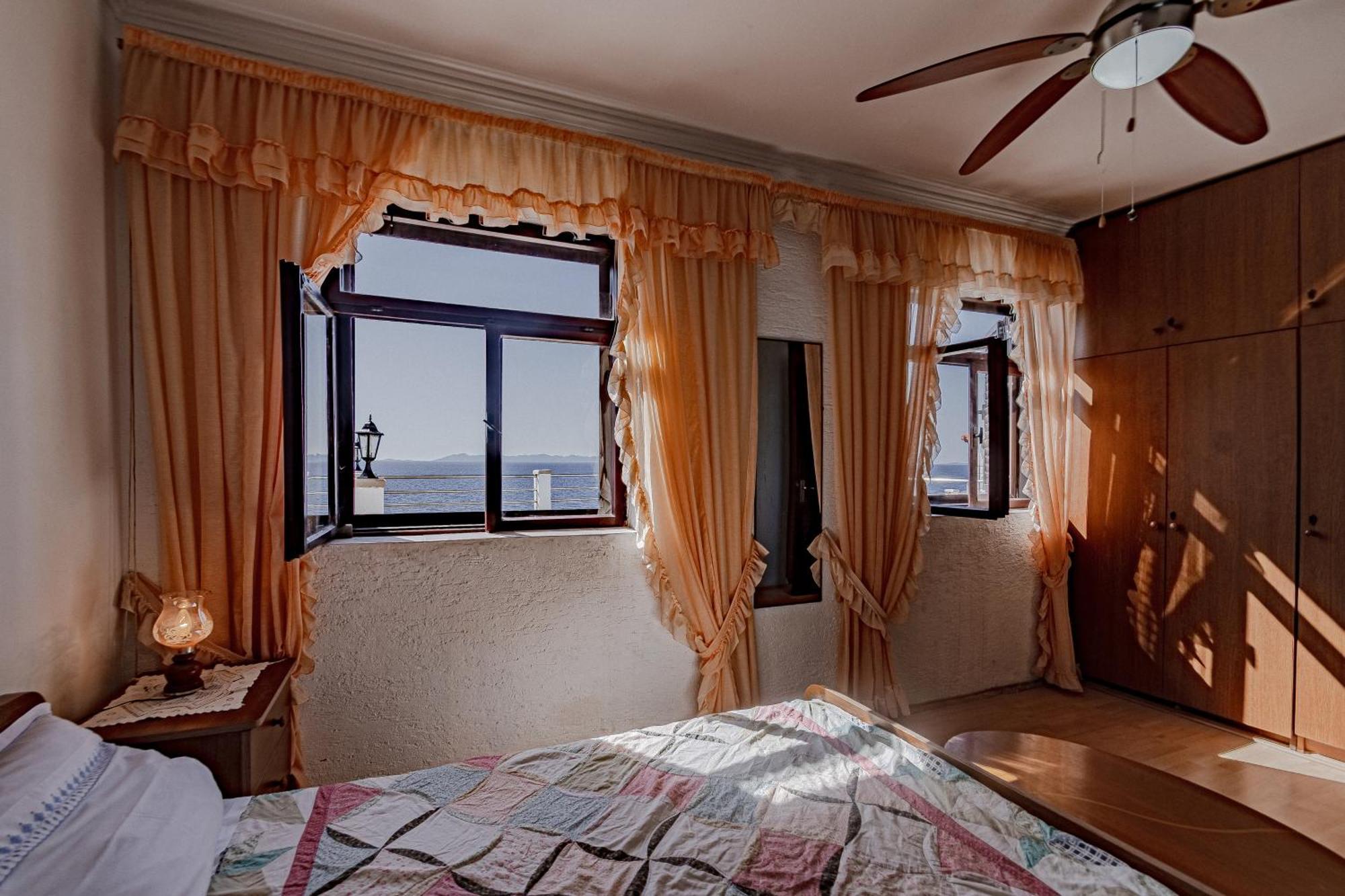 Family Friendly Apartments With A Swimming Pool Zavalatica, Korcula - 183 Quarto foto